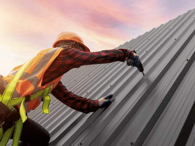About Leaking Skylight Repair Pros Austinville, VA
